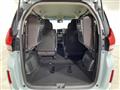 2023 Honda Freed