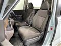 2023 Honda Freed