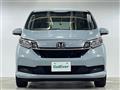2023 Honda Freed