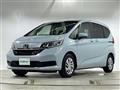2023 Honda Freed