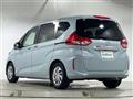 2023 Honda Freed