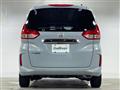 2023 Honda Freed