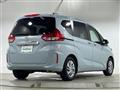 2023 Honda Freed