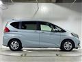 2023 Honda Freed