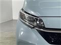 2023 Honda Freed