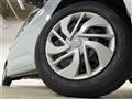 2023 Honda Freed