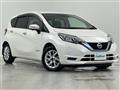 2020 Nissan Note