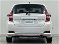 2020 Nissan Note