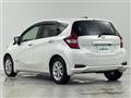 2020 Nissan Note