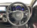 2012 Honda N-ONE