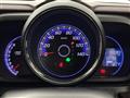 2012 Honda N-ONE