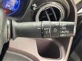 2012 Honda N-ONE