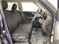 2012 Honda N-ONE