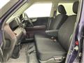2012 Honda N-ONE