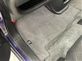 2012 Honda N-ONE