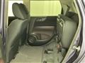 2012 Honda N-ONE