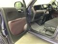 2012 Honda N-ONE