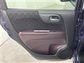 2012 Honda N-ONE