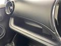 2018 Toyota AQUA