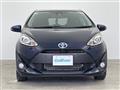2018 Toyota AQUA