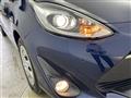 2018 Toyota AQUA