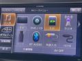 2015 Toyota Alphard Hybrid