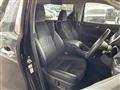 2015 Toyota Alphard Hybrid