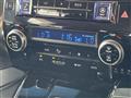 2015 Toyota Alphard Hybrid
