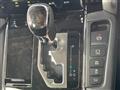 2015 Toyota Alphard Hybrid