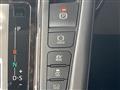 2015 Toyota Alphard Hybrid