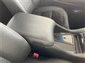 2015 Toyota Alphard Hybrid