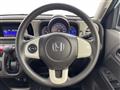 2018 Honda N-ONE