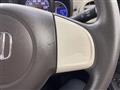 2018 Honda N-ONE