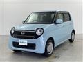2018 Honda N-ONE
