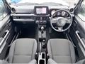 2021 Suzuki Jimny