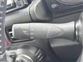 2021 Suzuki Jimny