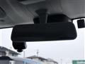 2021 Suzuki Jimny