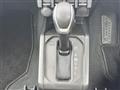 2021 Suzuki Jimny