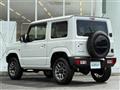 2021 Suzuki Jimny