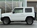 2021 Suzuki Jimny