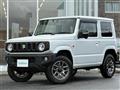 2021 Suzuki Jimny