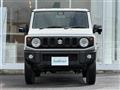 2021 Suzuki Jimny
