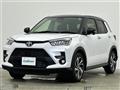 2025 Toyota Raize