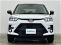2025 Toyota Raize