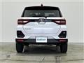 2025 Toyota Raize