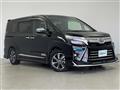 2021 Toyota Voxy