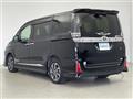 2021 Toyota Voxy
