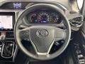 2021 Toyota Voxy