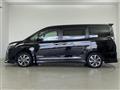 2021 Toyota Voxy