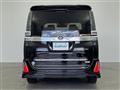 2021 Toyota Voxy